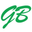 gearbite.co.nz logo