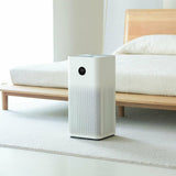 Xiaomi Mi Smart Air Purifier 3 3H OLED Display Smart APP WIFI Global Version