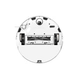 Xiaomi Dreame F9 Robot Vacuum Cleaner 2500Pa 5200mAh NIDEC Brushless Motor