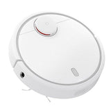 Xiaomi Mi Robot Vacuum Cleaner Laser Distance Sensor NIDEC Brushless Motor