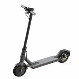 Xiaomi Mi Electric Scooter M365 Essential Lite