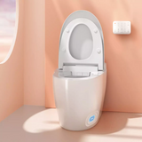 Xiaomi Uclean Whale Spout Smart Toilet Seat Pro Air Dryer Remote Control Australian Version