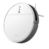 Xiaomi Dreame F9 Robot Vacuum Cleaner 2500Pa 5200mAh NIDEC Brushless Motor