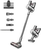 Dreame T30 Cordless Vacuum Cleaner Stick Vacuum190 AW 27Kpa Suction Au Version