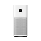 Xiaomi Mi Smart Air Purifier 4 OLED Display Smart APP WIFI HEPA Filter AU Version