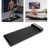 Walkingpad A1 Pro Smart Folding Walking Pad Walking Machine Indoor Fitness Xiaomi Youpin