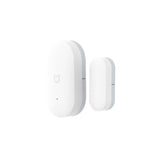 Xiaomi Mijia Smart Home Smart Door and Windows Sensor Global Version