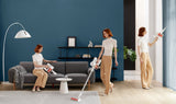 Xiaomi Mi G10 cordless Handheld  Stick Vacuum Cleaner 150AW Suction Au Version