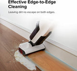 Roborock Dyad Wet/Dry Cordless Vacuum Official Australian Version- White