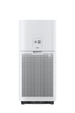Xiaomi Mi Smart Air Purifier 4 OLED Display Smart APP WIFI HEPA Filter AU Version