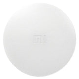 Xiaomi Mijia Smart Home Smart Wireless Switch Global Version