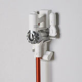 Xiaomi Dreame V9 V9P cordless Handheld Vacuum Cleaner 20,000Pa Suction Youmi Au Version