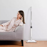 DEERMA Water spray mop household flat mop wood floor From Xiaomi YouPin