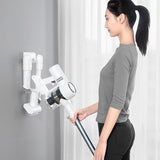 Xiaomi Dreame V10 Cordless Stick Vacuum Cleaner 22000Pa Suction Soft Head and Carpet Head Combo