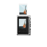 Fujiifilm Instax Mini EVO Instant Camera with APP Features