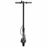 Xiaomi Mi Electric Scooter M365 Essential Lite