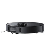 Dreame L10 Pro Robot Vacuum and Mop Cleaner 4000Pa Suction