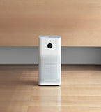 Xiaomi Mi Smart Air Purifier 3 3H OLED Display Smart APP WIFI Global Version