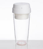 Xiaomi Juistar Portable Juice Blender Baby food Blender
