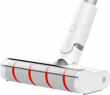 Xiaomi Dreame V9 V9P cordless Handheld Vacuum Cleaner 20,000Pa Suction Au Version