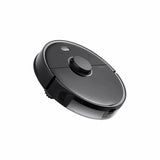 Xiaomi Roborock S5 Max Smart Robot Vacuum & Mop Cleaner 2020 Australian Version
