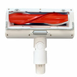 Carpet Roller Head for Dreame V9 v9P V10 Vacuum
