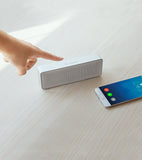 Xiaomi Mi Bluetooth Speaker Basic 2 White