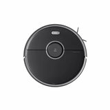 Xiaomi Roborock S5 Max Smart Robot Vacuum & Mop Cleaner 2020 Australian Version