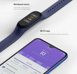 Xiaomi Mi Band 4 Heart Rate Smart Watch Wristband Fitness OLED Global Version