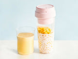 Xiaomi Juistar Portable Juice Blender Baby food Blender
