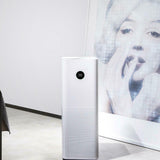 Xiaomi Mi Smart Air Purifier Pro OLED Display Smart APP WIFI Global Version