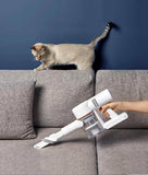 Xiaomi Dreame V9 V9P cordless Handheld Vacuum Cleaner 20,000Pa Suction Au Version