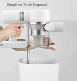 Xiaomi Dreame cordless Handheld V9 Vacuum Cleaner 20,000Pa Suction Au Version