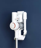 Xiaomi Dreame V9 V9P cordless Handheld Vacuum Cleaner 20,000Pa Suction Au Version