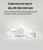 Xiaomi Mijia Smart Home Smart Human Body Sensor Global Version