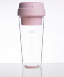 Xiaomi Juistar Portable Juice Blender Baby food Blender