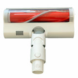 Carpet Roller Head for Xiaomi 1C Stick Vacuum