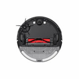 Xiaomi Roborock S5 Max Smart Robot Vacuum & Mop Cleaner 2020 Australian Version