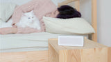 Xiaomi Mi Bluetooth Speaker Basic 2 White