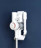 Xiaomi Dreame cordless Handheld V9 Vacuum Cleaner 20,000Pa Suction Au Version
