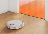 Genuine Xiaomi Robot Vacuum Cleaner Barrier Tape 2 Meter Length