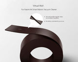 Genuine Xiaomi Robot Vacuum Cleaner Barrier Tape 2 Meter Length
