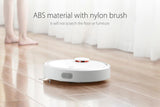 Xiaomi Robot Vacuum Cleaner 2 Side Brush