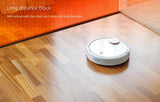 Genuine Xiaomi Robot Vacuum Cleaner Barrier Tape 2 Meter Length