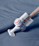 Xiaomi Dreame V9 V9P cordless Handheld Vacuum Cleaner 20,000Pa Suction Au Version
