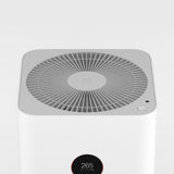Xiaomi Mi Smart Air Purifier Pro OLED Display Smart APP WIFI Global Version