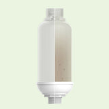 Xiaomi Uclean Whale Spout Smart Toilet Seat Pro Water Filter