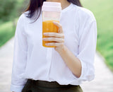 Xiaomi Juistar Portable Juice Blender Baby food Blender