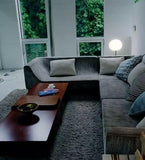 Xiaomi Mijia Smart Home Smart Wireless Switch Global Version