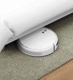 Xiaomi Mijia 1C 2 in 1 Smart Robot Vacuum Cleaner Mop Brushless Motor 2500Pa